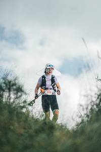 BIB: 
                            <button type="button" onclick="openModal(25263159)" class="btn btn-primary btn-sm float-right btn-popup" data-toggle="modal" data-target=".modal-high-quality">
                        <i class="fas fa-shopping-cart"></i> Add to Cart
                    </button>
                                            <button type="button" onclick="isThisMe(25263159, true)" class="btn btn-success btn-sm float-right btn-popup btn-isme hidden" data-toggle="tooltip" data-placement="bottom" title="นี่คือรูปของคุณใช่ไหม คลิกที่นี่เพื่อเอาเข้าอัลบั้ม">
                        <i class="fas fa-plus"></i> Add to album
                    </button>
                    <button type="button" onclick="isThisMe(25263159, false)" class="btn btn-warning btn-sm float-right btn-popup btn-isnotme hidden">
                        <i class="fas fa-ban"></i> Remove from album
                    </button>